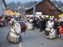 bild (97)